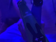 -友坐OMNI(民园广场店)