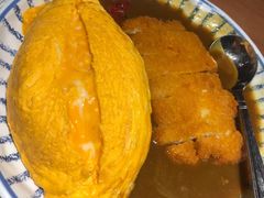 -万岁寿司(天河领展店)