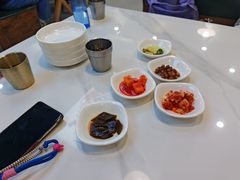 -长顺参鸡汤店(西塔总店)