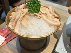 -毛肚向右·川渝毛肚王(经开永旺店)