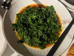 -状元楼(金溪路店)