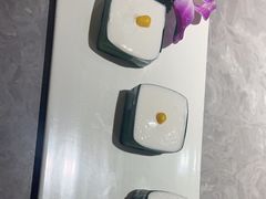 -曼泰·泰餐(京华城店)