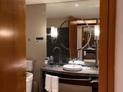 -海口喜来登酒店