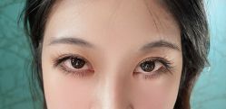 -研美·ym 美甲美睫
