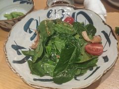 -天手古舞居酒屋(889广场店)