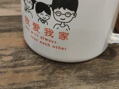 -叁宝烤肉• 西安烧烤(高科新花园店)