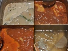 -海底捞火锅(吾悦国际广场店)