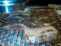 android_upload_pic-盛双盛•韩式烤肉