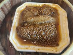 -日昌餐馆(亦庄店)