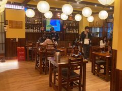 -鸟鹏烧鸟居酒屋(仁恒梦中心店)