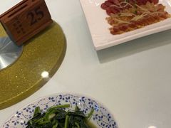 -围龙屋客家食府(福田店)