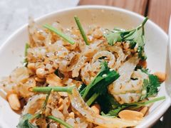 -渔语鱼新川菜Bistro(万象天地店)