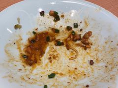 -醉面(西铁营万达店)