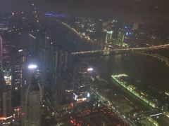 -广州四季酒店