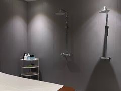 -扬派·扬州搓背馆(运河旗舰店)