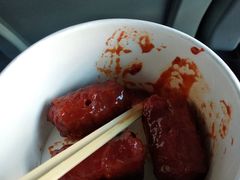 -荟必寿日韩煮物专门店(和平广场店)