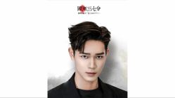 -即型男士理发工作室