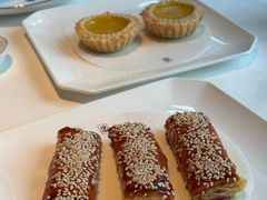 -炳胜私厨(中达旗舰店)