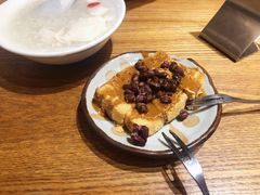 -小豆海棠(人民南路店)