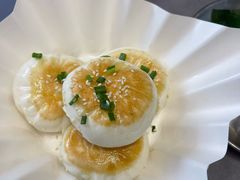 -东方御宴海鲜酒楼(棕泉酒店)