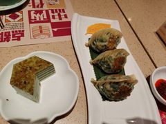 -点都德(汇盈广场店)