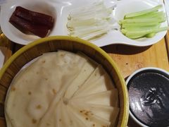 -乾园(天河城店)