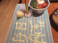 -二丁目食堂(浑南花园城店)