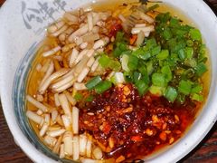 -成都瓜串串(华强北店)