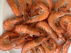 -山海关清和浑锅店