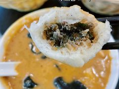-方中山胡辣汤(成都首店)