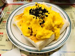 -华星冰室(湾仔店)