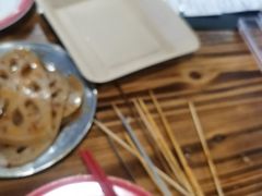 -冶建镜子·中国龙虾王(总店)