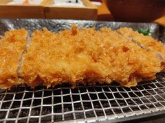 -胜博殿日式炸猪排(西红门店)