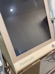 -南京医科大学友谊整形外科医院