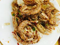 -海岛渔村大酒店(云霄路店)