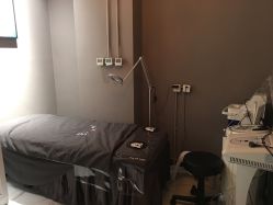 -三只熊皮肤管理中心