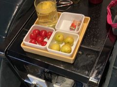 -陆琴脚艺·足浴·SPA(夫子庙店)