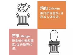 -Wagas沃歌斯(静安大悦城店)