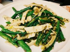 -新发现(苏州中心商场店)