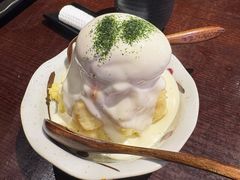 -井缘河风寿司(Touch12街店)