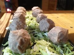 -阿旺潮牛尚品潮汕牛肉火锅(台儿庄路店)