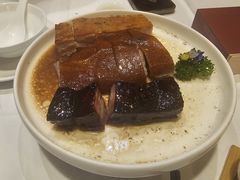 -至尊强仔(正光北街店)