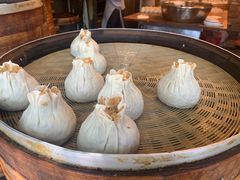 -旺福楼·包点(碑亭巷店)