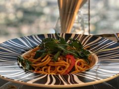 -天玑高空江景餐厅&酒吧Sky Secret Restaurant&Bar