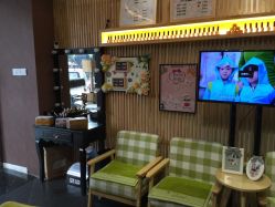 点击看大图 -隅日式美甲美睫專門店