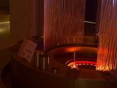 -舒小悦·舒养SPA·古法推拿(光环中心店)