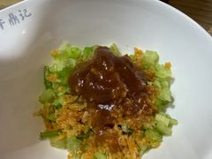 -朱氏牛鼎记鲜牛火锅(山水华庭店)