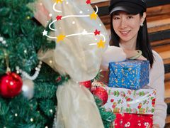 -旧雨咖啡·CoffeeFORU(黄村奥体店)