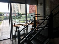 -81bakery(关山路店)