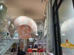 -奈尔宝·儿童乐园·亲子餐厅(星河湾店)